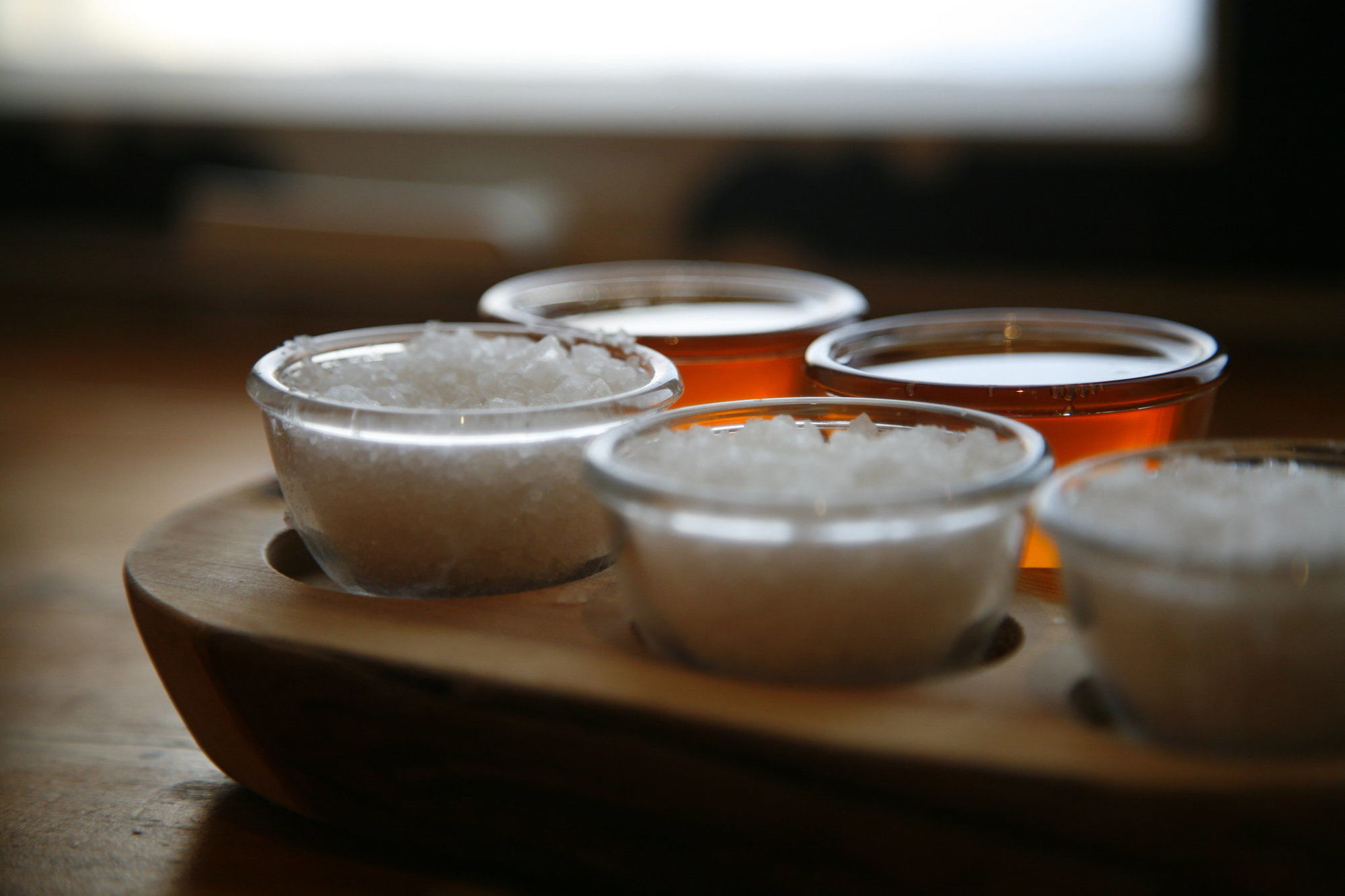 帕达斯特庄园酒店 外观 照片